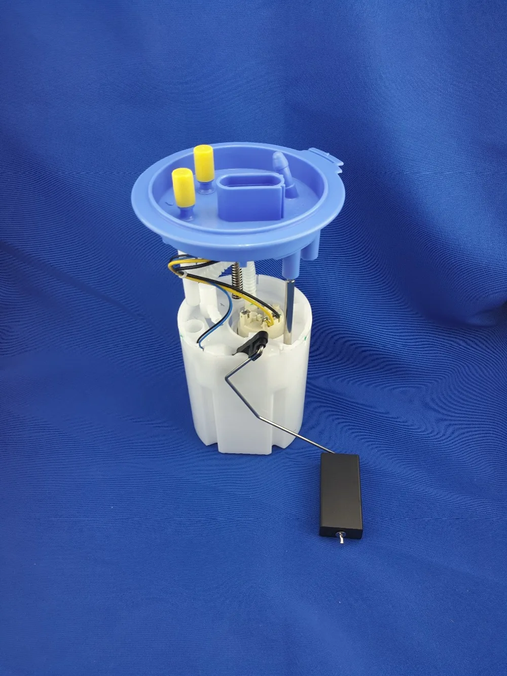 K S high performance 5AC-1106610 12v fuel pump module assembly for BYD Surui(without regulator) 1.5TChina Ruian | Автомобили и