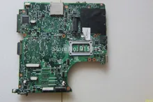 6520S 6820S integrated motherboard for H*P 6520S 6820S 456610-001 full 100%test