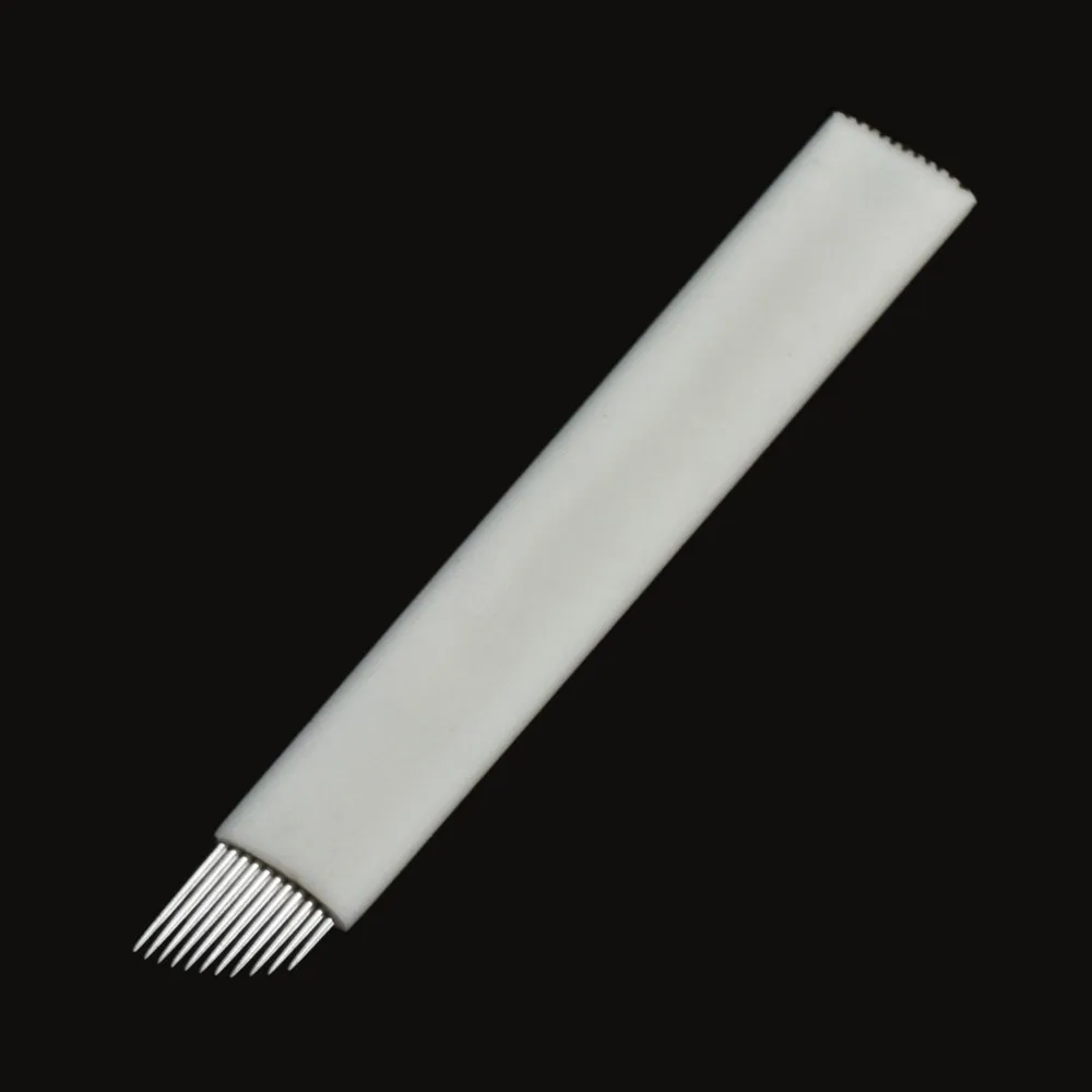 micro needling