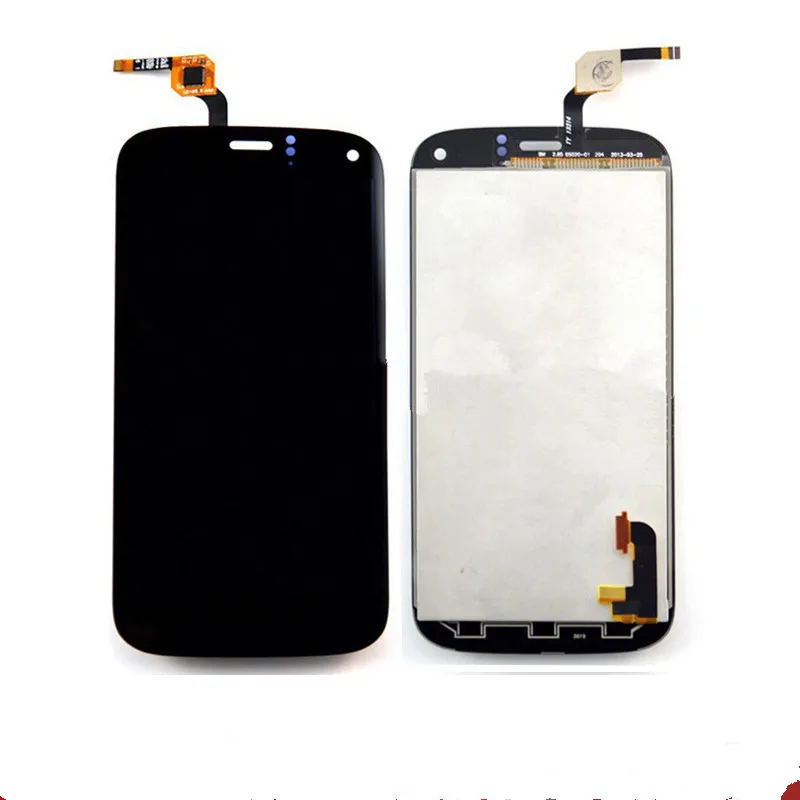 O1CN0124BijHVCQVI1r6j_!!108987353