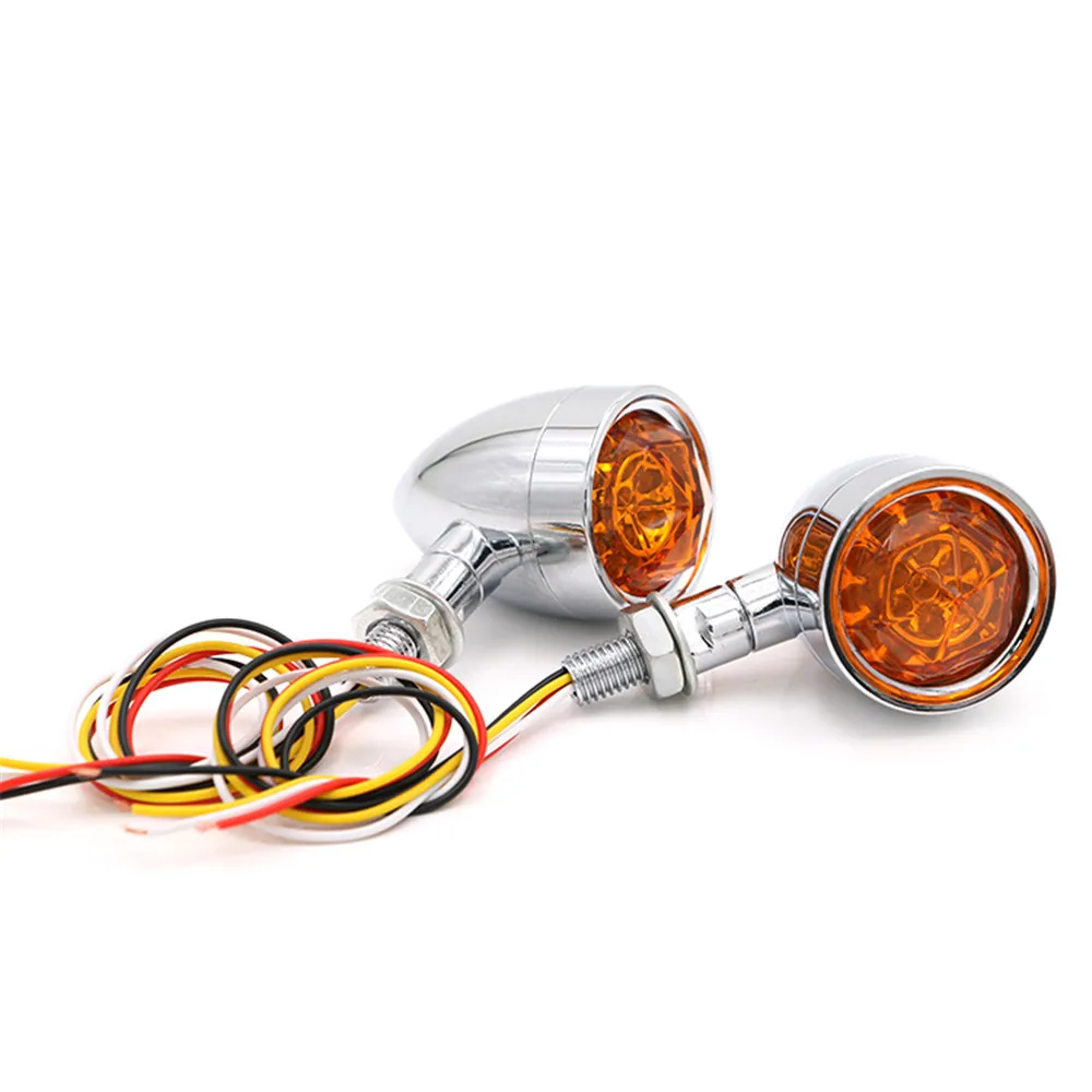 HPZD11-S (4)
