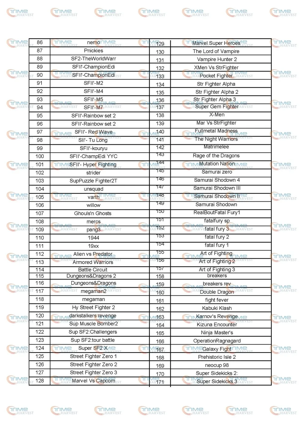 king kong 2 game list__2.jpg