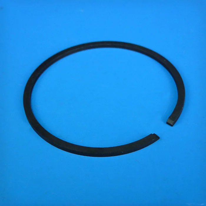 

DLE55/55RA/111/222 Piston ring,free shipping