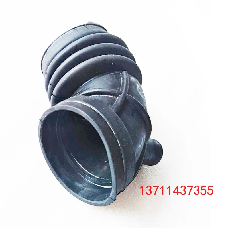 1371143735516