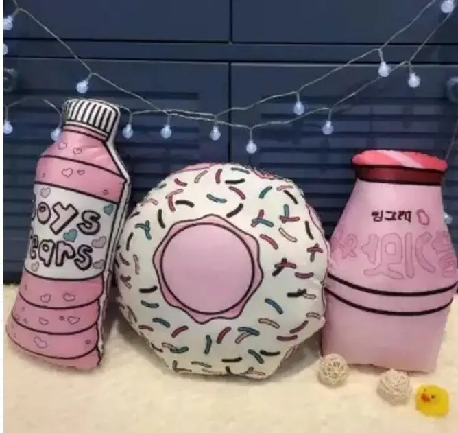 TIM20181104203626
