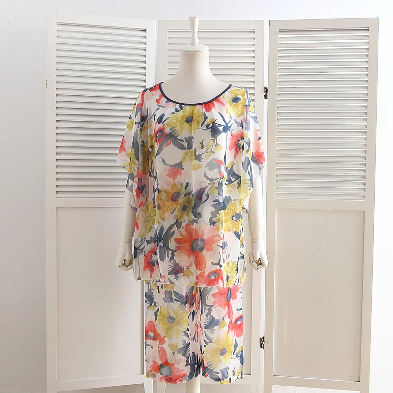 

2016 women maternity Nursing clothes for pregnant women pajamas for nursing sleepwear nightwear nightdress Loungewear wsp007