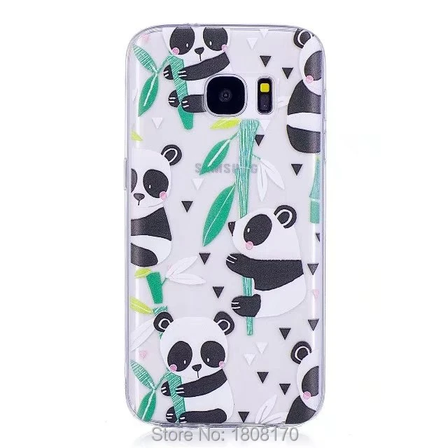 31210  J3 2017 J5 2017 J7 2017 NOTE8 S7 S7EDGE S8 S8PLUS A310 A510 A3 2017 A5 2017 J310 J510    TPU 3.510033