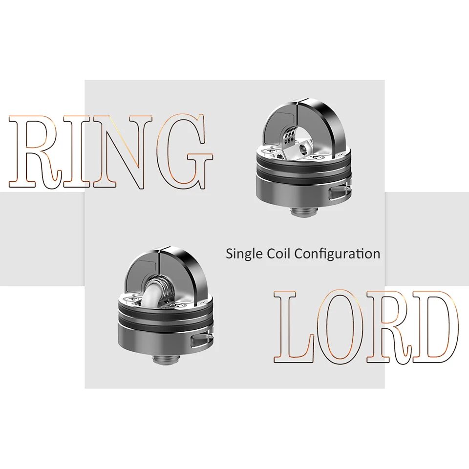 Ring-Lord-RDA_03