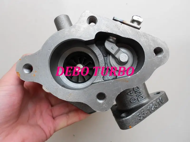 TF035-03101-6-DB