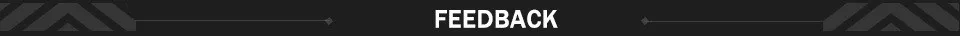 feedback4