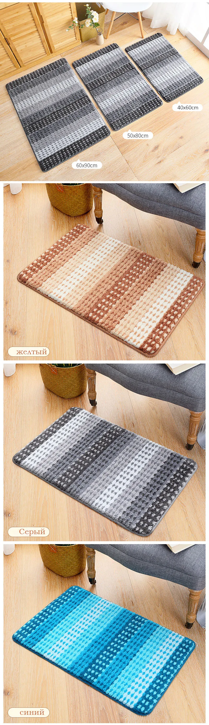   -  -product