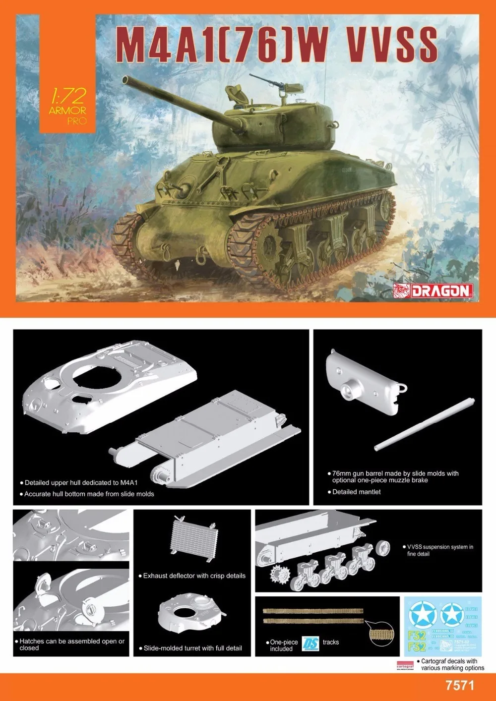 DR7571-poster-SMT