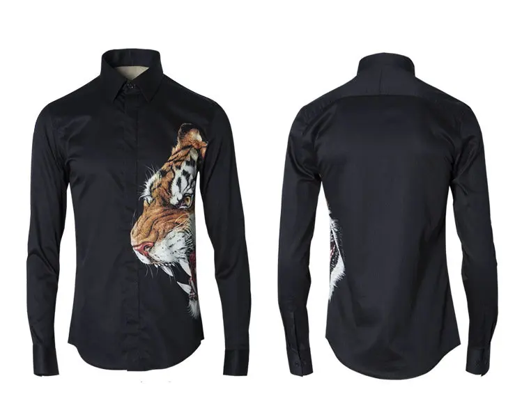 Shirt-D16130-008