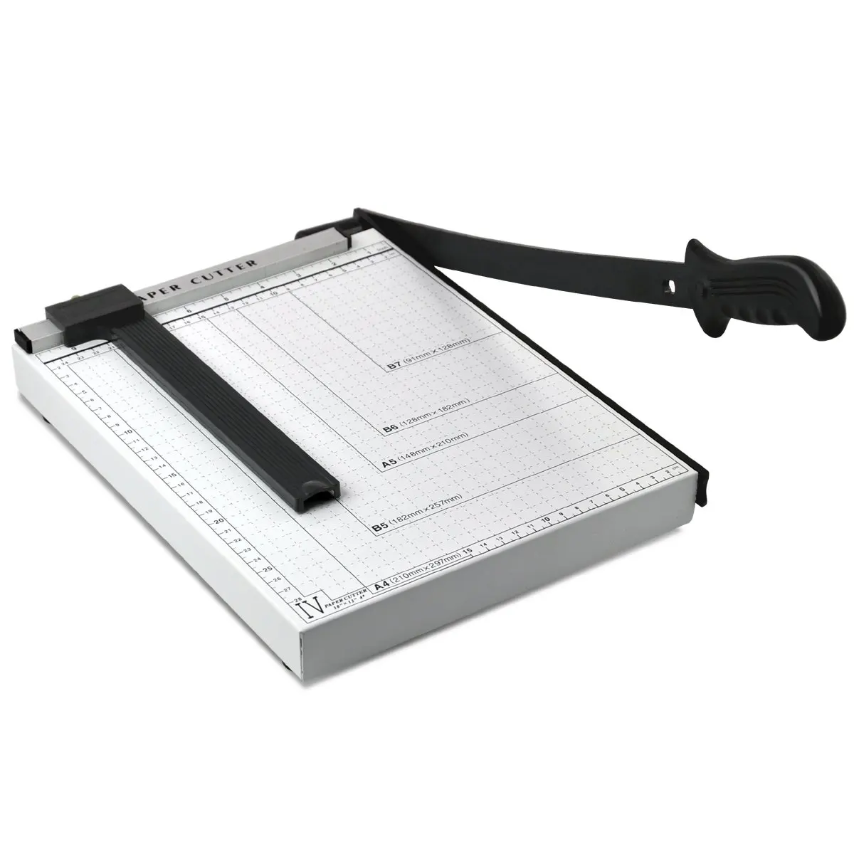 Автоматический резак для бумаги за 12. Резак для бумаги а0. Резак для бумаги промышленный. Автоматический резак для бумаги за 12. Резак для бумаги a3 8012 deli.