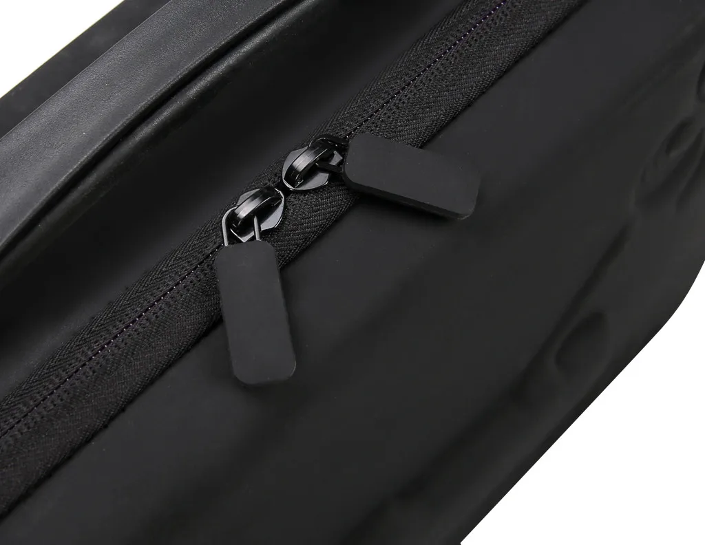 Shoulder Bag Case