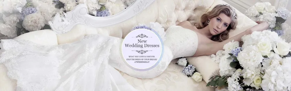 HTB1MHukHpXXXXa5XpXXq6xXFXXX7