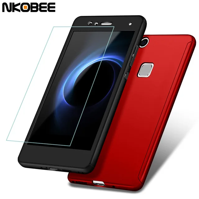 custodia p10 lite huawei 360 custodia p10 lite huawei 360