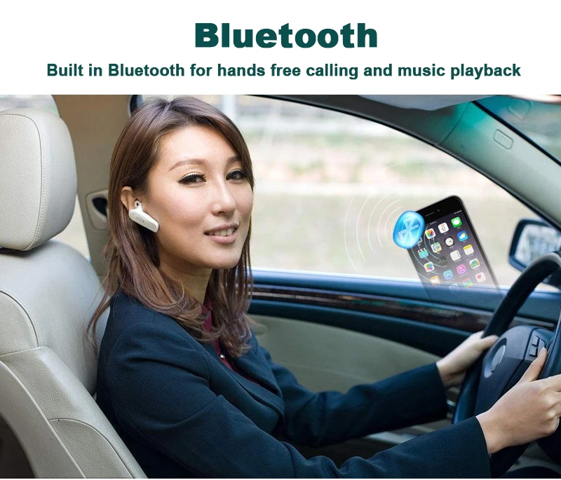 Excellent 8 Core,4G RAM,32G ROM,Android 9.0 Car DVD Player GPS Navigation System Media Stereo Radio for Opel Vectra Astra Zafira Antara 6