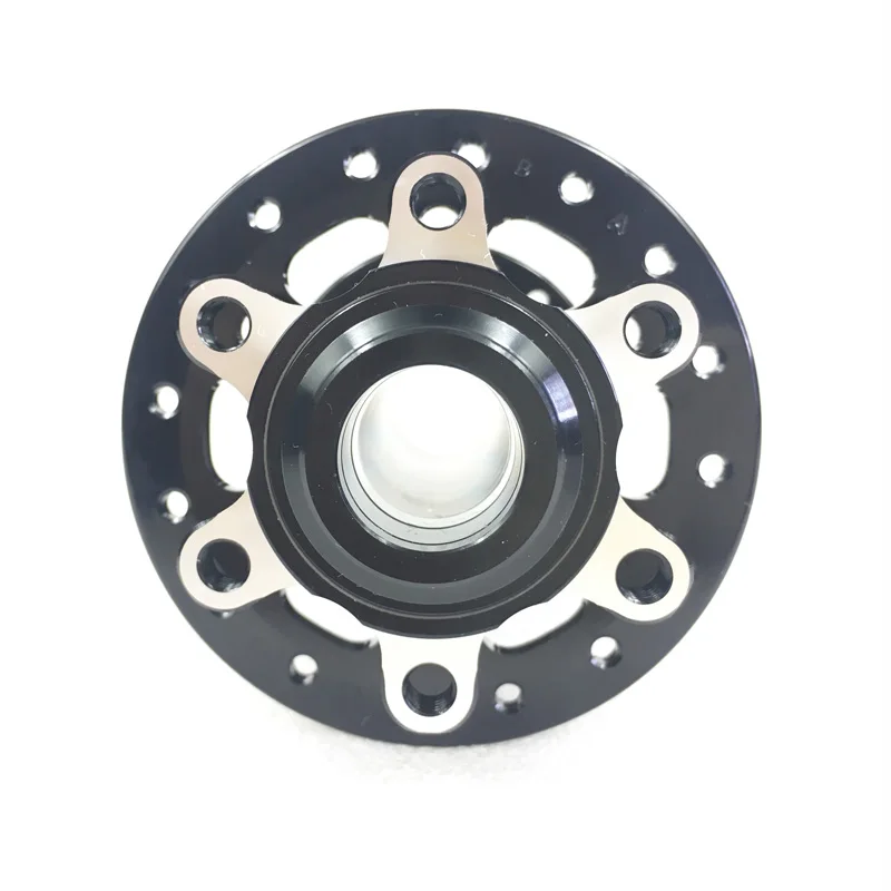 hub4 800800