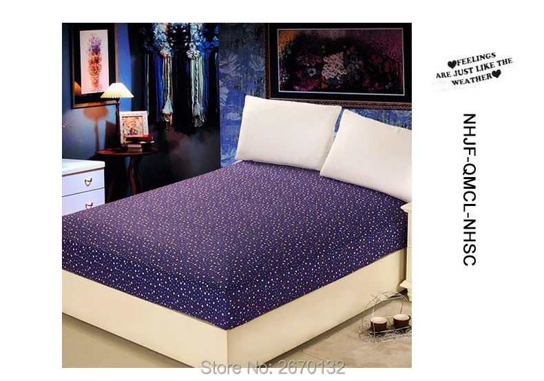 100%-Cotton-Fitted-Sheet_09_01