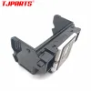 Tête d'impression QY6-0080, pour imprimante Canon, pour iP4820, iP4840, iP4850, iX6520, iX6550, MX715, MX885, MG5220, MG5250, MG5320, MG5350 ► Photo 2/4