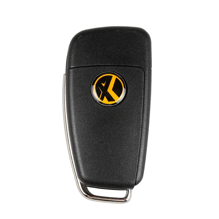 xhorse-vvdi2-audi-a6l-q7-type-universal-remote-key-3-buttons-2