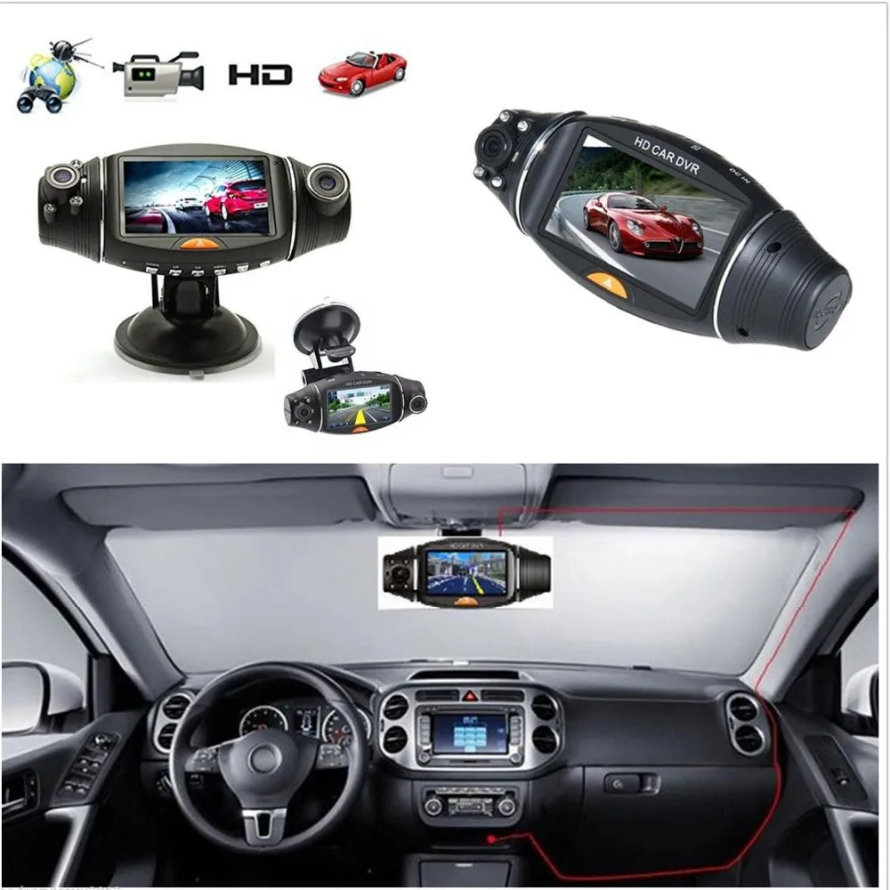 Dash-Cam-Car-DVR-Full-HD-Car-Camera-DVR-Video-Recorder-Dual-Lens-2-7-LCD (2)