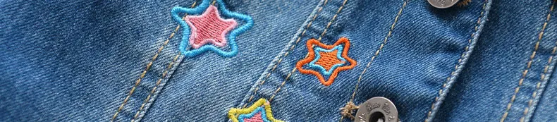FLORAL-EMBROIDERED-DENIM-JACKETS_39