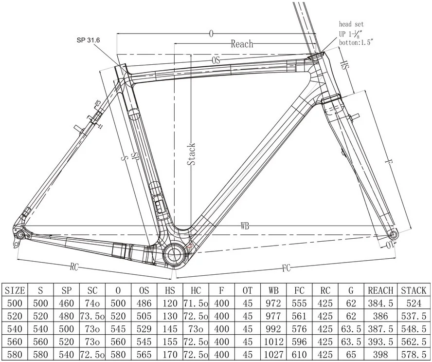 2020 MIRACLE Thru axle 700x42C карбоновая рама CycloCross V brake Di2 и механическая велосипедная