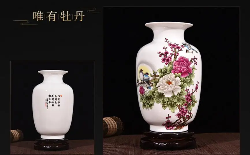 QQ20181026134906