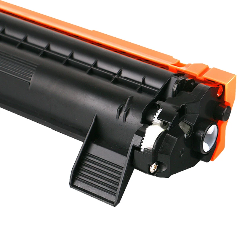 1 шт. полнопорошковый тонер картридж TN1000 TN1030 TN1050 TN1060 TN1070 TN1075 |toner cartridge|toner tn1060 |