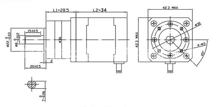 42BYGH33G518 01