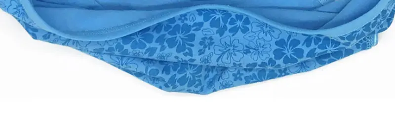 panties (14)