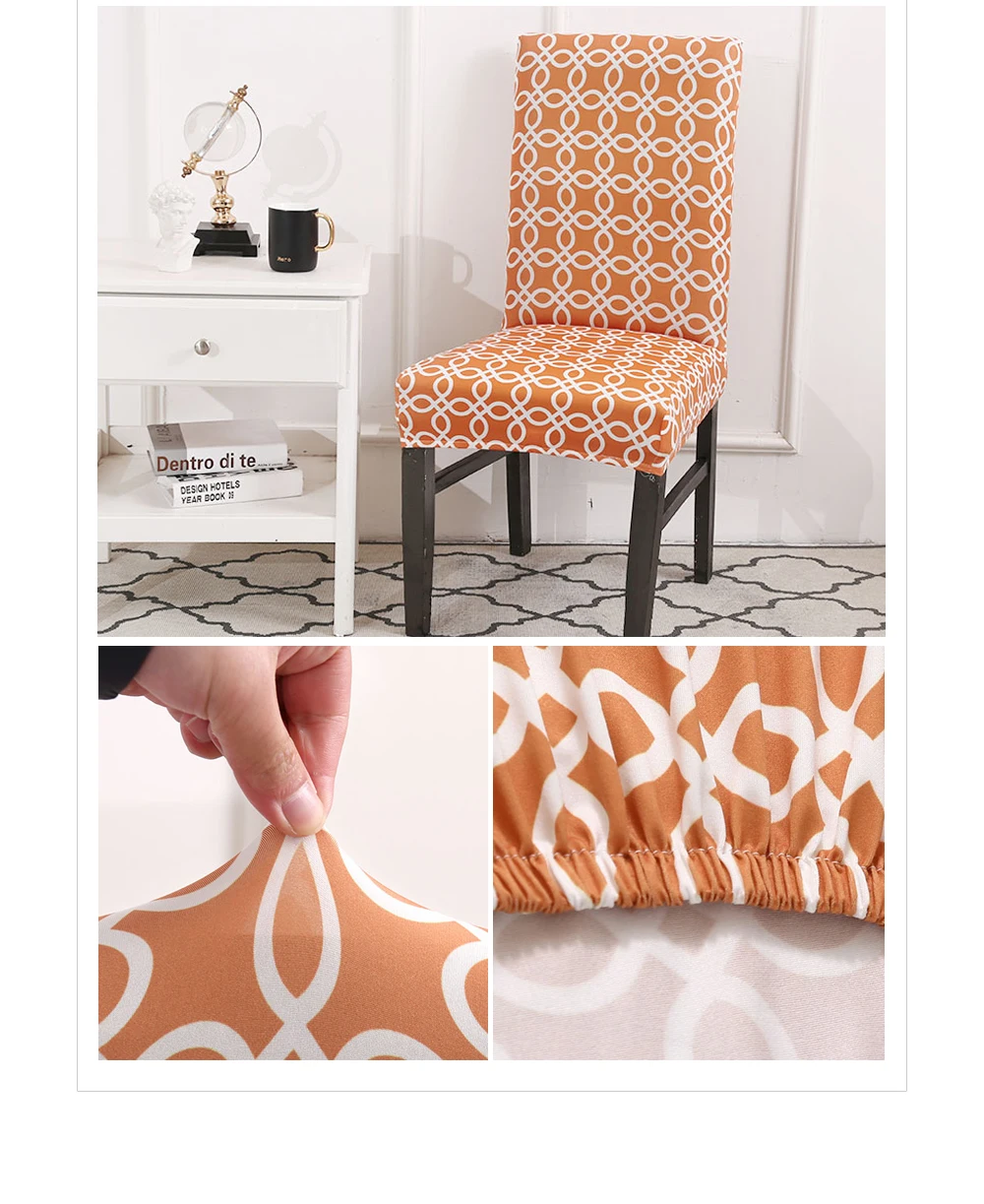 C017