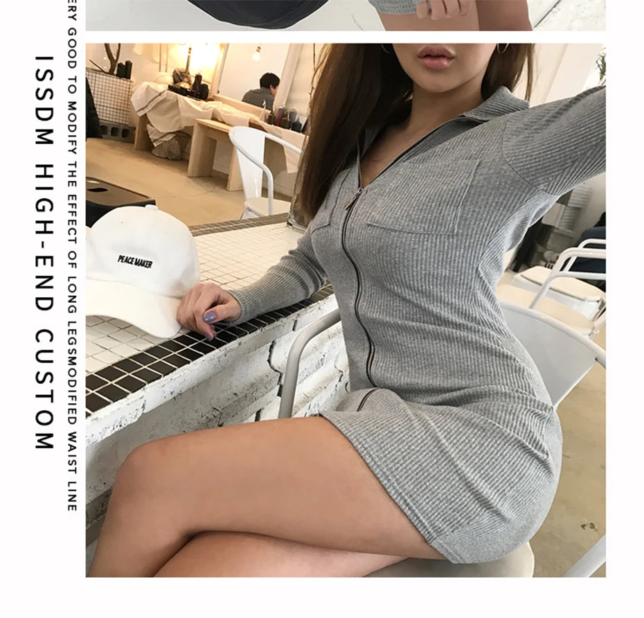 GGZ18126_11