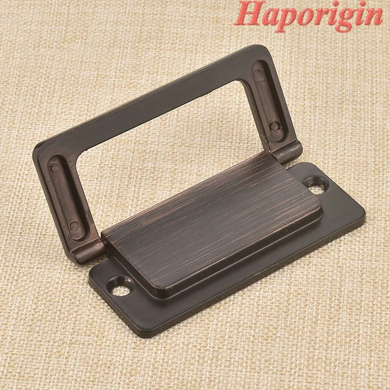 Antique Cabinet Drawer Handles 2-