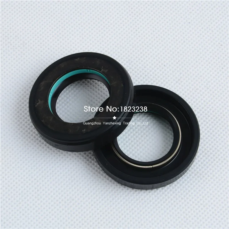 06538-SNA-A01(5)