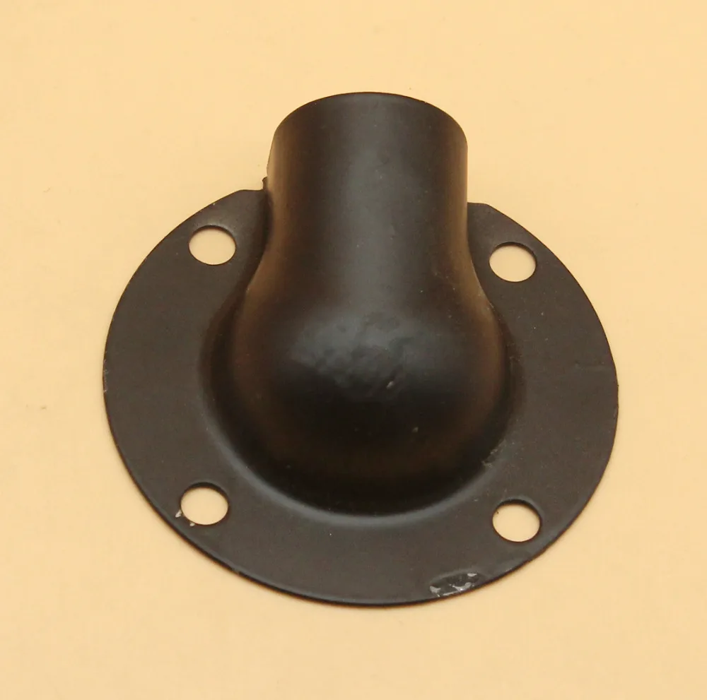 

Muffler Cap Deflector For HONDA GX240 GX270 GX340 GX390 GX440 GXV340 GXV390 188F 190F Engine Motor Generator 18331-ZE3-811