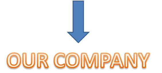 XJN9]4I$J}FI)G([]@1)~FV