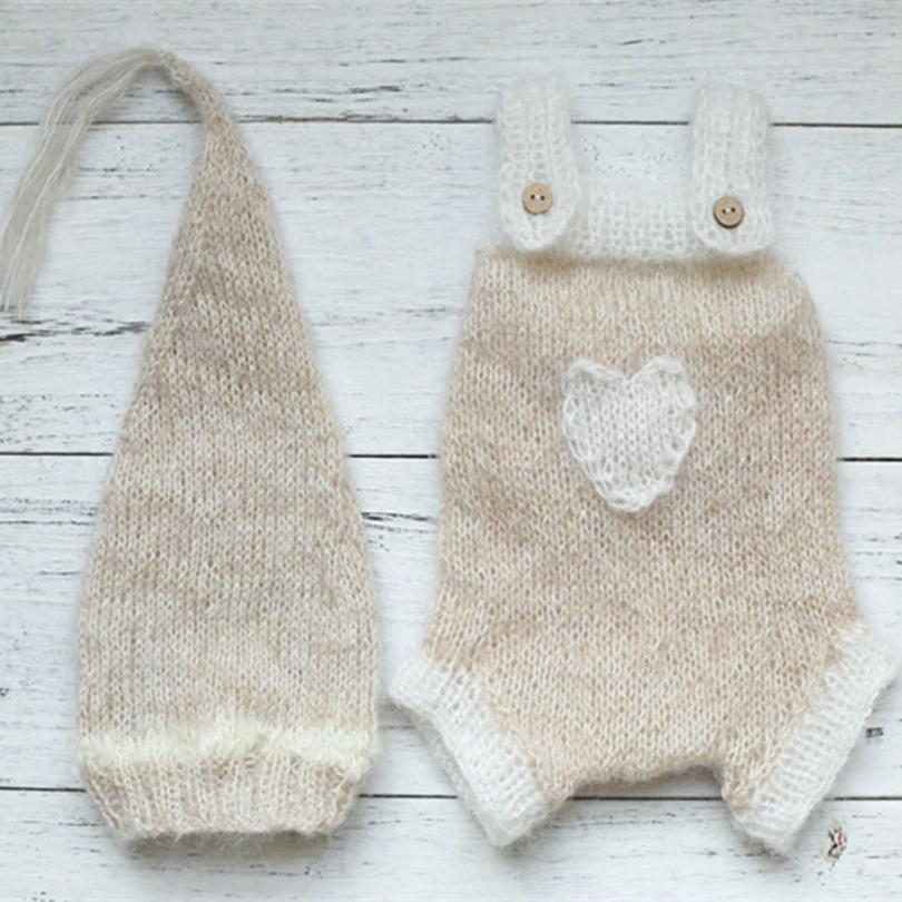 knitted baby boy outfits