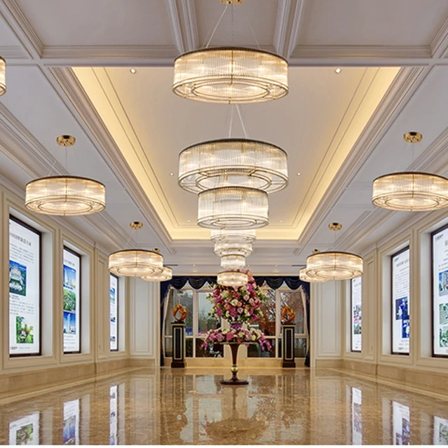 led e14 Нордик Железные Стеклянные Дизайнерские Светодиодные Лампы. Светодиодные Светильники Люстры Подвесные.Светильники Подвесные Светильники.Светильник Подвесной Светильник.Освещение Для Столовой,Фойе и Спальни