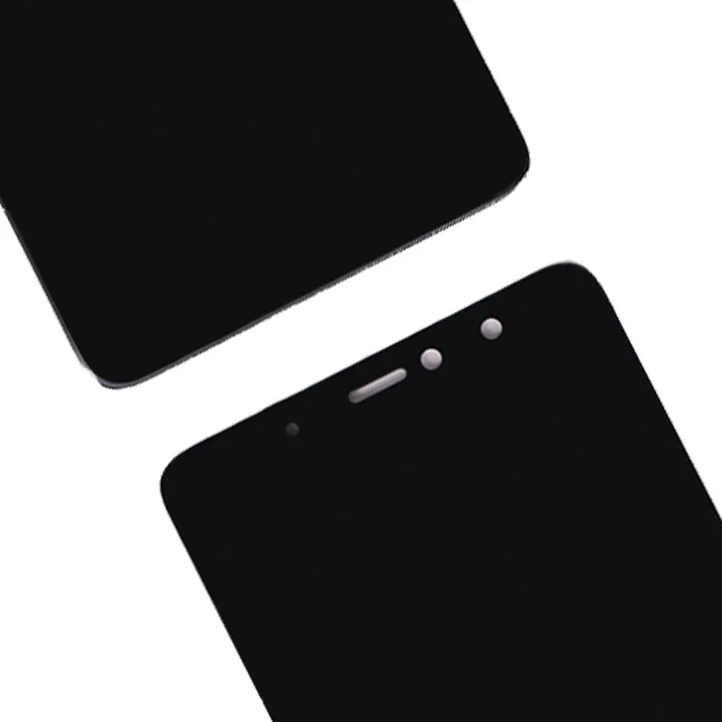 BQ x2 pro b2