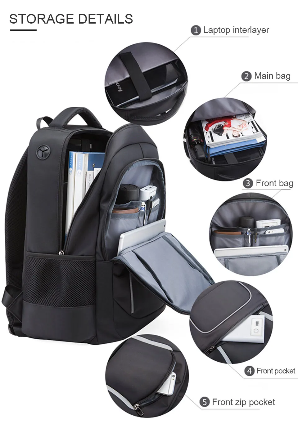 1--2-Travel-Backpack-For-Men-Women-Male-Female-Outdoor-17-15.6-inch-Laptop-Mens-Bag-Backpack-Mochila-Rucksack-Headphone-USB-Charging_05