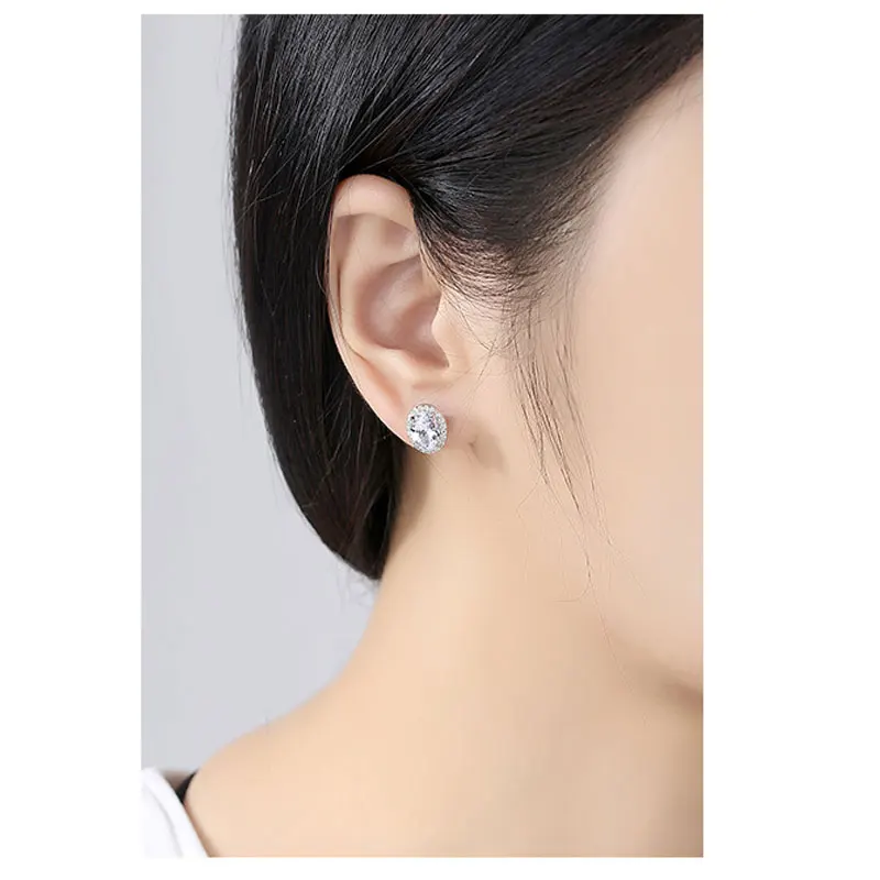 earrings SE0048-WW (2)