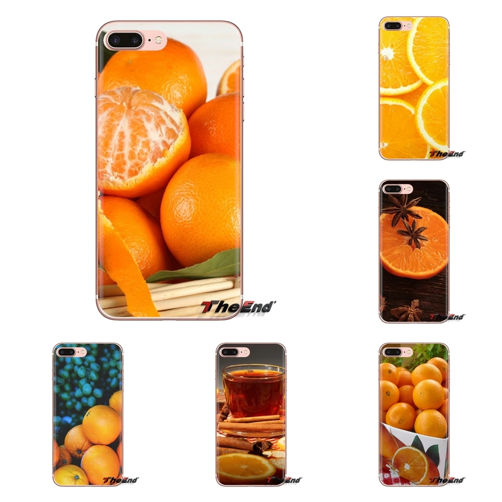 Для Xiaomi Mi3 Samsung A10 A30 A40 A50 A60 A70 Galaxy S2 Note 2 Grand Core Prime силиконовый чехол для телефона