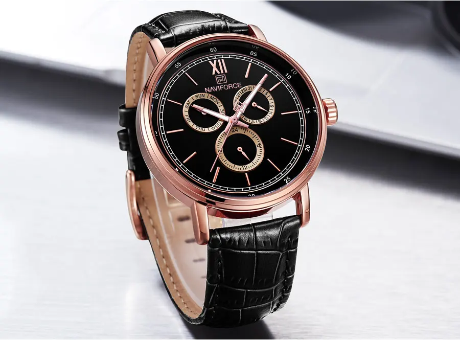 3002silver-brown_11