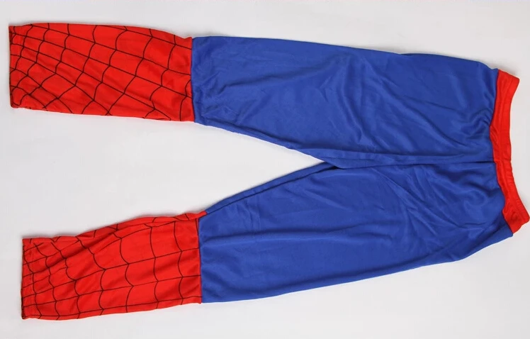 spider man 2.jpg