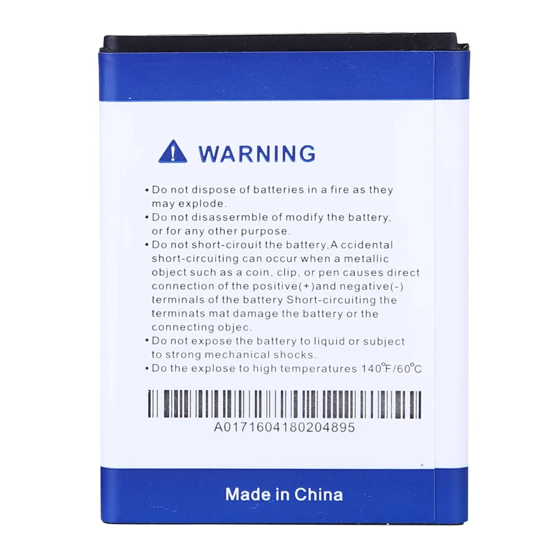 Новый аккумулятор EB494358VU 2900 мАч для Samsung Galaxy Ace S6802 B7510 i569 i579 i619 S5660 S5670 S5830I S5838 S6102 S6108