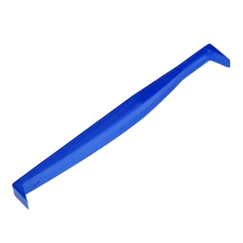 heavy-duty-nylon-pry-bar-spudger-3