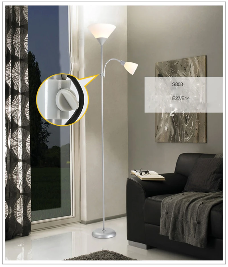 floor lamp 10